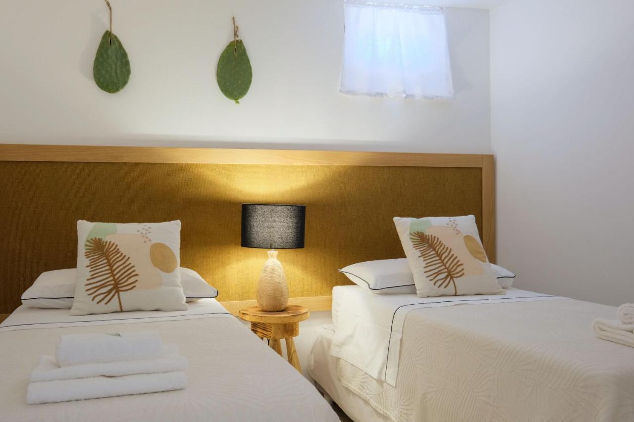 Villa Trullo Natù Alberobello Esterno foto